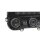 Klimabedienteil Heizung 1K8907044BF VW Golf 6 Cabrio Baujahr 2016 Sitzheizung