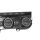 Klimabedienteil Heizung 1K8907044BF VW Golf 6 Cabrio Baujahr 2016 Sitzheizung