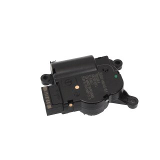Stellmotor Heizung Klima V425 V426 V428 5Q0907511L VW Audi Skoda Seat Regler