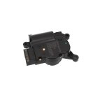 Stellmotor Heizung Klima V425 V426 V428 5Q0907511L VW...
