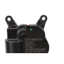 Stellmotor Heizung Klima V425 V426 V428 5Q0907511L VW Audi Skoda Seat Regler