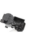 Stellmotor Heizung Klima V425 V426 V428 5Q0907511L VW Audi Skoda Seat Regler