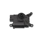 Stellmotor Heizung Klima V425 V426 V428 5Q0907511L VW...
