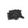 Stellmotor Heizung Klima V425 V426 V428 5Q0907511L VW Audi Skoda Seat Regler