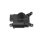 Stellmotor Heizung Klima V425 V426 V428 5Q0907511L VW Audi Skoda Seat Regler