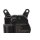 Stellmotor Heizung Klima V425 V426 V428 5Q0907511L VW Audi Skoda Seat Regler