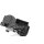 Stellmotor Heizung Klima V425 V426 V428 5Q0907511L VW Audi Skoda Seat Regler