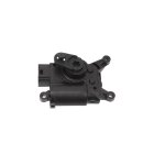Stellmotor 1K0907511Q V158-V159-V426 VW Audi Skoda Seat...