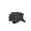 Stellmotor 1K0907511Q V158-V159-V426 VW Audi Skoda Seat Heizung Klima 1 Stück