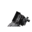 Stellmotor 1K0907511Q V158-V159-V426 VW Audi Skoda Seat Heizung Klima 1 Stück