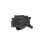 Stellmotor 1K0907511Q V158-V159-V426 VW Audi Skoda Seat Heizung Klima 1 Stück