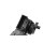Stellmotor 1K0907511Q V158-V159-V426 VW Audi Skoda Seat Heizung Klima 1 Stück