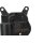 Stellmotor 1K0907511Q V158-V159-V426 VW Audi Skoda Seat Heizung Klima 1 Stück