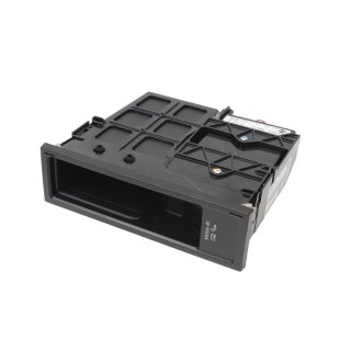 Multimediabuchse 1Q0035348A VW Passat 3C B7 Golf 6 Eos Media IN 1Q0035346A Steuergerät