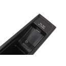 Multimediabuchse 1Q0035348A VW Passat 3C B7 Golf 6 Eos...