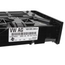 Multimediabuchse 1Q0035348A VW Passat 3C B7 Golf 6 Eos Media IN 1Q0035346A Steuergerät