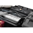 Multimediabuchse 1Q0035348A VW Passat 3C B7 Golf 6 Eos Media IN 1Q0035346A Steuergerät