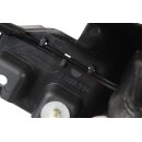 Spiegelabdeckungen mit Hochtöner vorn links+rechts VW Golf 6 *Cabrio*Verkleidung Blende