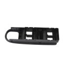 Blende Schalteraufnahme VW Golf 6 *Cabrio* 5K7867255 elektrische Fensterheber vorne hinten
