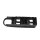 Blende Schalteraufnahme VW Golf 6 *Cabrio* 5K7867255 elektrische Fensterheber vorne hinten