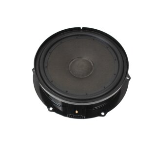 Lautsprecher Tieftöner vorne Tür 1 Stück links/rechts 5K7035454 VW Golf 6 Cabrio