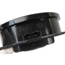 Lautsprecher Tieftöner vorne Tür 1 Stück links/rechts 5K7035454 VW Golf 6 Cabrio