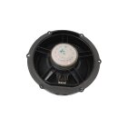 Lautsprecher Tieftöner vorne Tür 1 Stück links/rechts 5K7035454 VW Golf 6 Cabrio