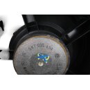 Lautsprecher Tieftöner vorne Tür 1 Stück links/rechts 5K7035454 VW Golf 6 Cabrio