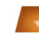 Tür links Fahrerseite LH2U honeyorange VW Golf 6 Cabrio 5K7831055D Lackschäden