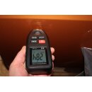 Tür links Fahrerseite LH2U honeyorange VW Golf 6 Cabrio 5K7831055D Lackschäden