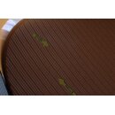 Tür links Fahrerseite LH2U honeyorange VW Golf 6 Cabrio 5K7831055D Lackschäden