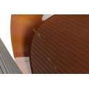 Tür links Fahrerseite LH2U honeyorange VW Golf 6 Cabrio 5K7831055D Lackschäden