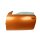 Tür links Fahrerseite LH2U honeyorange VW Golf 6 Cabrio 5K7831055D Lackschäden