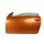 Tür links Fahrerseite LH2U honeyorange VW Golf 6 Cabrio 5K7831055D Lackschäden