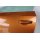 Tür links Fahrerseite LH2U honeyorange VW Golf 6 Cabrio 5K7831055D Lackschäden