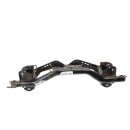 Hilfsrahmen 1Q0505315D VW Golf 6 Cabrio Eos 1F...