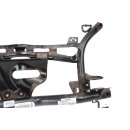 Hilfsrahmen 1Q0505315D VW Golf 6 Cabrio Eos 1F Hinterachse 1,2-1,4 TSI Rostig