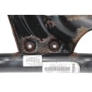Hilfsrahmen 1Q0505315D VW Golf 6 Cabrio Eos 1F Hinterachse 1,2-1,4 TSI Rostig