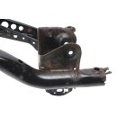 Hilfsrahmen 1Q0505315D VW Golf 6 Cabrio Eos 1F...