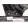 Hilfsrahmen 1Q0505315D VW Golf 6 Cabrio Eos 1F Hinterachse 1,2-1,4 TSI Rostig