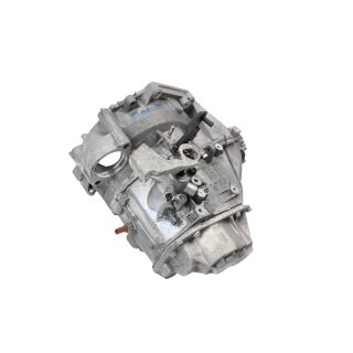 Getriebe RGN 6 Gang VW Audi Seat Skoda 1,4 TFSI 1,2 TSi REK MYF PRL RKC 92.000km