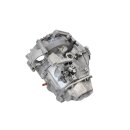 Getriebe RGN 6 Gang VW Audi Seat Skoda 1,4 TFSI 1,2 TSi...
