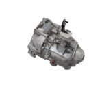 Getriebe RGN 6 Gang VW Audi Seat Skoda 1,4 TFSI 1,2 TSi...