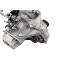 Getriebe RGN 6 Gang VW Audi Seat Skoda 1,4 TFSI 1,2 TSi REK MYF PRL RKC 92.000km