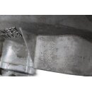 Getriebe RGN 6 Gang VW Audi Seat Skoda 1,4 TFSI 1,2 TSi REK MYF PRL RKC 92.000km