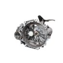 Getriebe RGN 6 Gang VW Audi Seat Skoda 1,4 TFSI 1,2 TSi REK MYF PRL RKC 92.000km
