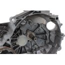 Getriebe RGN 6 Gang VW Audi Seat Skoda 1,4 TFSI 1,2 TSi REK MYF PRL RKC 92.000km