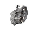 Getriebe RGN 6 Gang VW Audi Seat Skoda 1,4 TFSI 1,2 TSi REK MYF PRL RKC 92.000km