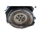 Motor CZC CZCA 1,4 TSI-TFSI 92kW/125PS VW Golf 7 Audi A3 8V Seat Skoda 92.000km