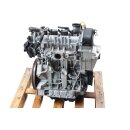 Motor CZC CZCA 1,4 TSI-TFSI 92kW/125PS VW Golf 7 Audi A3 8V Seat Skoda 92.000km